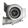 Turbo Iveco Industrial 504226543 4045368 4033253H 4033253 4045367