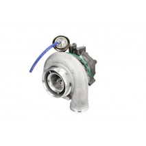 Turbo Mercedes-Benz Truck Actros MP4 10.6 13839700040 13839700029 13839700027 13839700003