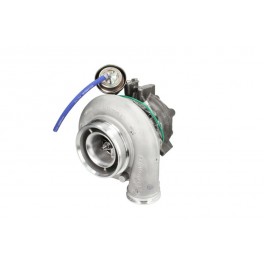 Turbo Mercedes-Benz Truck Actros MP4 10.6 13839700040 13839700029 13839700027 13839700003