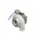 Turbo Mercedes-Benz Truck Actros MP4 10.6 13839700040 13839700029 13839700027 13839700003