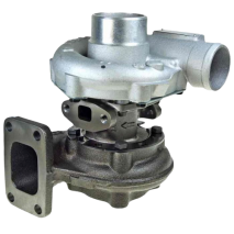 Turbo Valmet Traktor Zetor 836531731 V836439402 36539402 836431219 836439219 311219 311421 4033644 4033644H 3519067