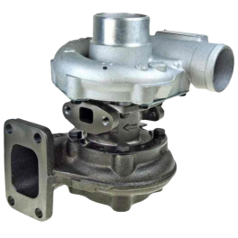 Turbo Valmet Traktor Zetor 836531731 V836439402 36539402 836431219 836439219 311219 311421 4033644 4033644H 3519067