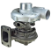 Turbo Valmet Traktor Zetor 836531731 V836439402 36539402 836431219 836439219 311219 311421 4033644 4033644H 3519067