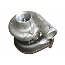 Turbo Deutz Agricultural 4.1 163 KM 04512725 4512725 04512054 4512054 04516060 4516060 11539700039 11539700087 11539880066