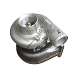 Turbo Deutz Agricultural 4.1 163 KM 04512725 4512725 04512054 4512054 04516060 4516060 11539700039 11539700087 11539880066