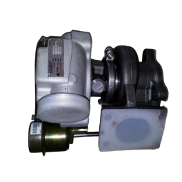 Turbo Cummins Variou Nissan Atleon 4.2 4.5 4955445 2835884 2835885 2835885H 4044287 4044286