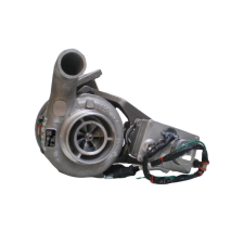 Turbo John Deere Tractor Combines Harvester Industrial 6.8 RE535682 RE527276 RE534539 DZ108151 13709700022 175835 177150 178744