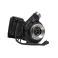 Turbo JCB Agricultural 320/06376 320/06376-1 063761 32006376 11559700024 11559880024