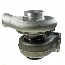 Turbo Renault Trucks Volvo Truck Bus 12.0 480 KM 4037901 4033576H 4033576 20569120 5001866286 7420569120 4033576 4037899