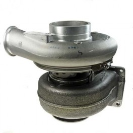 Turbo Renault Trucks Volvo Truck Bus 12.0 480 KM 4037901 4033576H 4033576 20569120 5001866286 7420569120 4033576 4037899