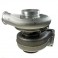 Turbo Renault Trucks Volvo Truck Bus 12.0 480 KM 4037901 4033576H 4033576 20569120 5001866286 7420569120 4033576 4037899