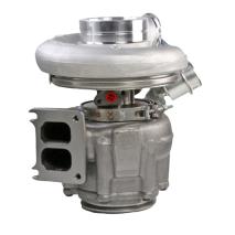 Turbo Volvo Renault Truck FH4 MD13 3771403 3781925 3784359 3784363 3788513 3791638 3793858 3793861 3771401