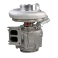Turbo Volvo Renault Truck FH4 MD13 3771403 3781925 3784359 3784363 3788513 3791638 3793858 3793861 3771401