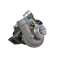 Turbo Zetor Forterra 3990014176 19029024 MN19029024 C14-176-01 C1417601 C14-176 C14176