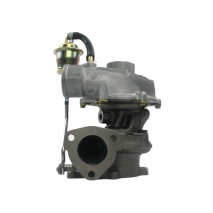 Turbo Alfa Romeo 155 2.5 TD 125 KM 60597645 35242049F 46234315 VA180055 VB180055 VA56A