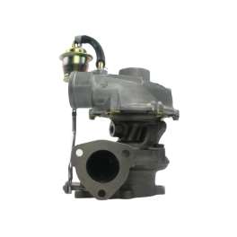 Turbo Alfa Romeo 155 2.5 TD 125 KM 60597645 35242049F 46234315 VA180055 VB180055 VA56A