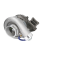Turbo DAF XF95 12.6L 530 KM XE390C1 735059-5005S