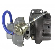Turbo Mercedes Atego Industrial 4.25 150 KM A9040969799 A904096979980 53169707140 53169887140
