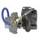 Turbo Mercedes Atego Industrial 4.25 150 KM A9040969799 A904096979980 53169707140 53169887140