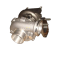 Turbo Mercedes Atego 4.3L 136 KM 9040964499 9040964399 9040962899 9040962799 53169707017 53169887023