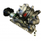 Turbo Smart-MCC Smart Roadster Brabus 0.7 82 KM A160096109980 A1600961099 727238-5001S