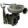 Turbo Iveco Eurocargo 5.9 270 KM 504076871 5000596654 4035995 4033246H 4037026