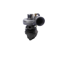Turbo Fiat Ducato II 1.9 TD 80 82 KM 1307679080 46234429 7679080 454055-5002S 454055-5002 454055-0002 454055-2