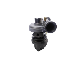 Turbo Fiat Ducato II 1.9 TD 80 82 KM 1307679080 46234429 7679080 454055-5002S 454055-5002 454055-0002 454055-2