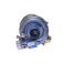 Turbo Fiat Croma Lancia Thema 2.5 TD 101 115 KM 46234324 4830183 7302727 466868-0001 466868-0002 53269706482