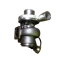Turbo Man Generator 14.6 563 KM 53279886735
