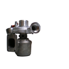 Turbo Deutz Industrial Engine 4.0 53049700118