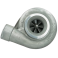 Turbo Komatsu 15.2L 228 330 KM 319494
