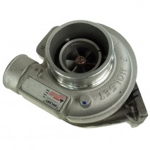 Turbo Cummiens Iveco Agricultural 504257855 2856616 4047940 4047941 4033623H 4033623