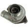 Turbo Cummiens Iveco Agricultural 4033623