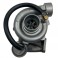 Turbo Mercedes 300 W116 W123 W126 3.0 466424-0001 466246-0001 465228-0003