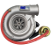 Turbo Cummins Marine 4955231 495523100 4955231NX 4955231RX 3595086 3595087 4025388 4041650
