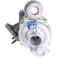 Turbo Fiat Ducato Doblo Sedici Opel Combo Suzuki SX4 2.0 116 135 KM 55225012 860495 55229865 1390079J80 54399700093 54399880093