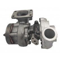 Turbo STAR S742 7701351062 7701351070 7700671051 465544-0002 409853-0007 49812000