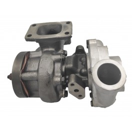 Turbo STAR S742 7701351062 7701351070 7700671051 465544-0002 409853-0007 49812000