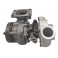 Turbo STAR S742 7701351062 7701351070 7700671051 465544-0002 409853-0007 49812000