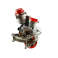 Turbo Audi Q3 Seat Tarraco Skoda Octavia Volkswagen Golf Tiguan 2.0 TSI TFSI 06Q145702B 06Q145702C 882656-5014S 882656-0007