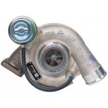 Turbo Perkins 4.4 768524-0007 785827-5007S