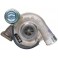 Turbo Perkins 4.4 768524-0007 785827-5007S