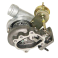 Turbo Renault R5 R11 1.4 T 115 116 KM 466506-0003 465367-0001 466196-5003S