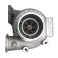 Turbo Iveco Industrial 12709880235