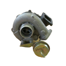 Turbo Nissan Skyline R32 R33 R34 2.0 - 2.5 14411AB000 897071-5002S