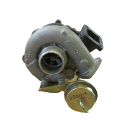 Turbo Nissan Skyline R32 R33 R34 2.0 - 2.5 14411AB000 897071-5002S