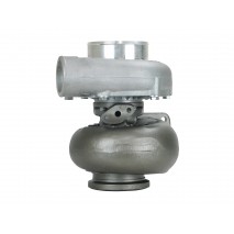 Turbo Ford Truck 6.6 7.8 466290-0009 466290-0011 466290-0014 466290-0015 466290-0016 466290-0017 466290-0020 466290-5003S