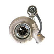 Turbo Iveco Fiat Tractor Agricultural 4046551