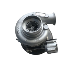Turbo Iveco Cursor 8 Stralis 7.8 804813-5001S